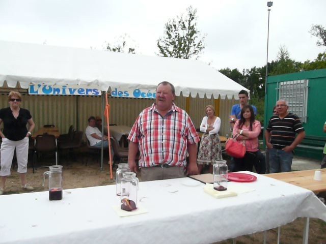 Dimanche 8 sept 2013 (29).jpg